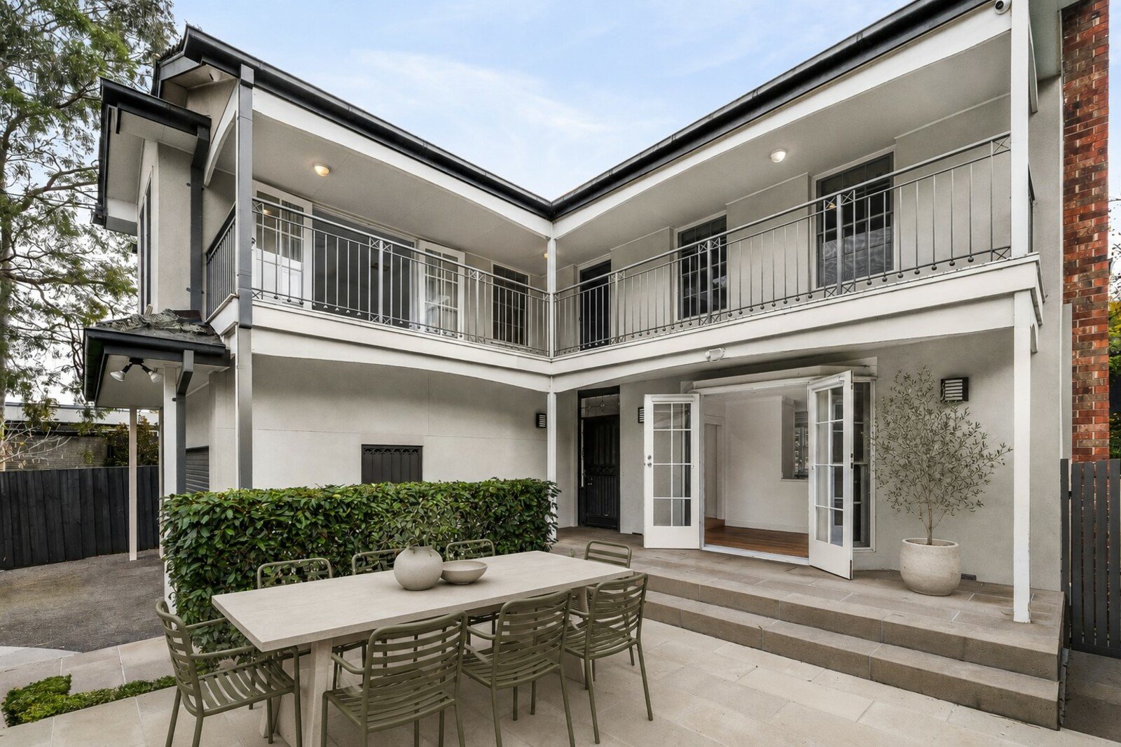 63 Great Valley Road, Glen Iris, 3146