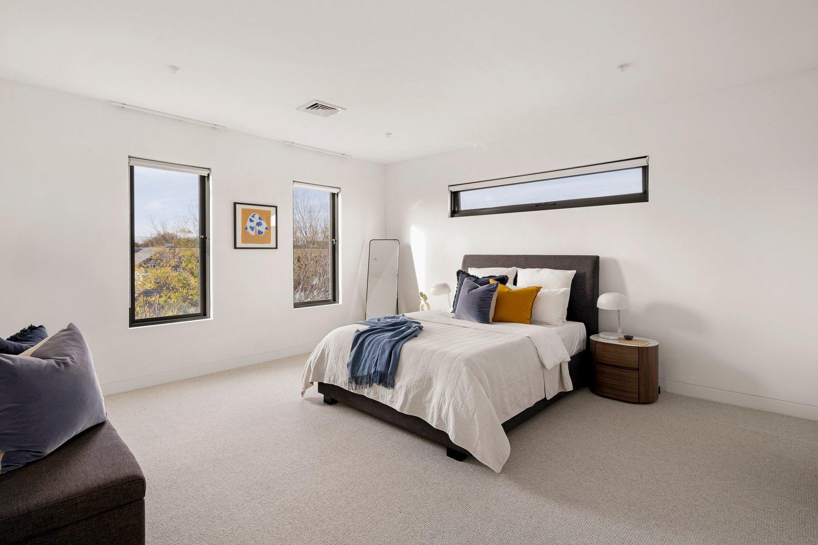 63 Lynch Crescent, Brighton, 3186