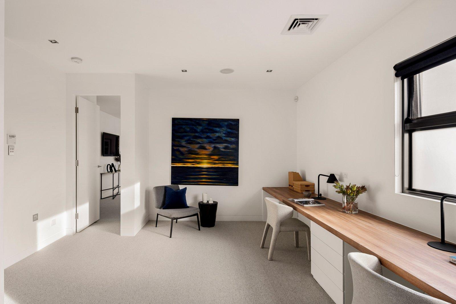 63 Lynch Crescent, Brighton, 3186
