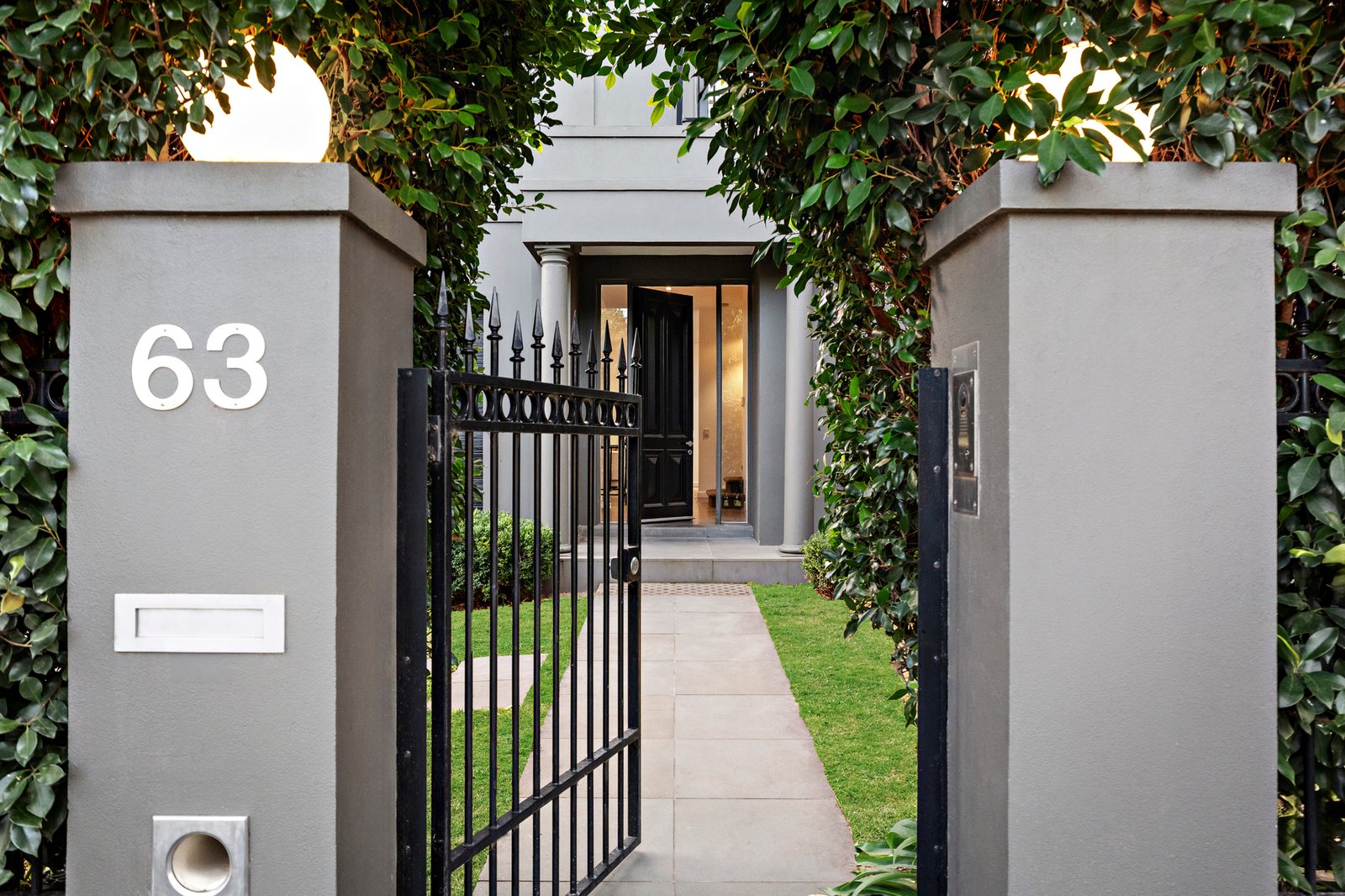 63 North Road, Brighton, 3186