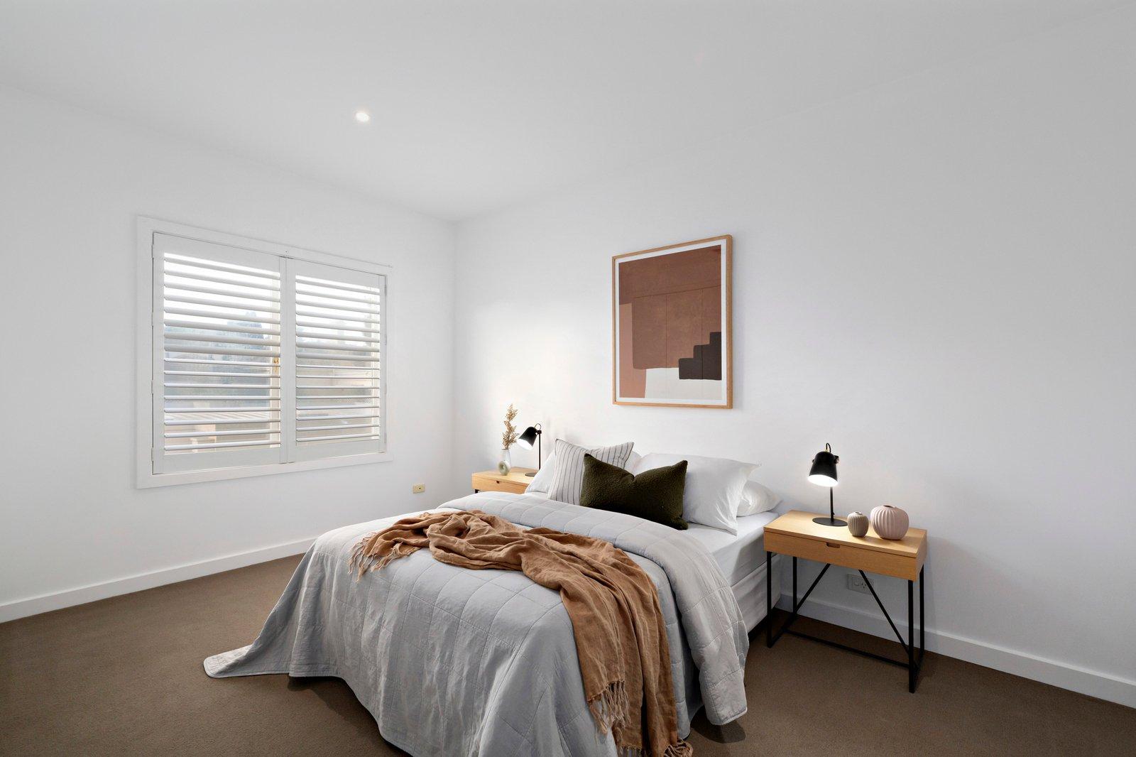 63 North Road, Brighton, 3186