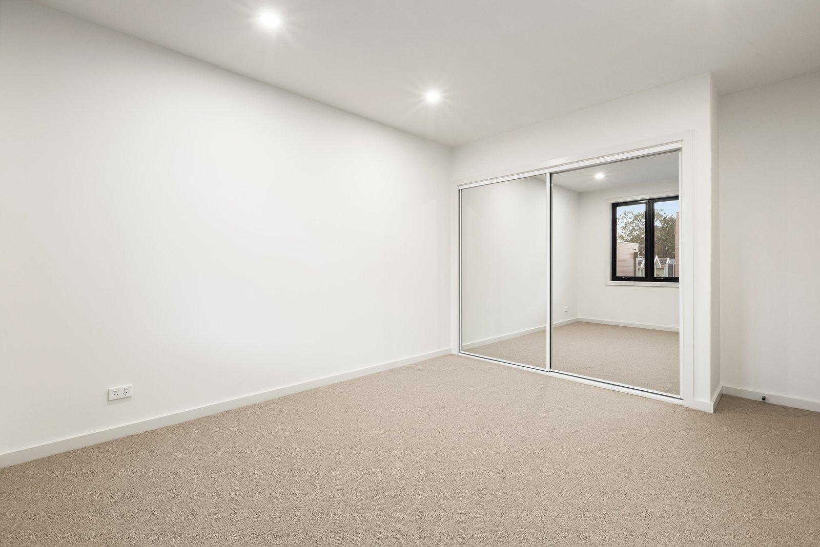 6/30-32 Boronia Grove, Doncaster East, 3109