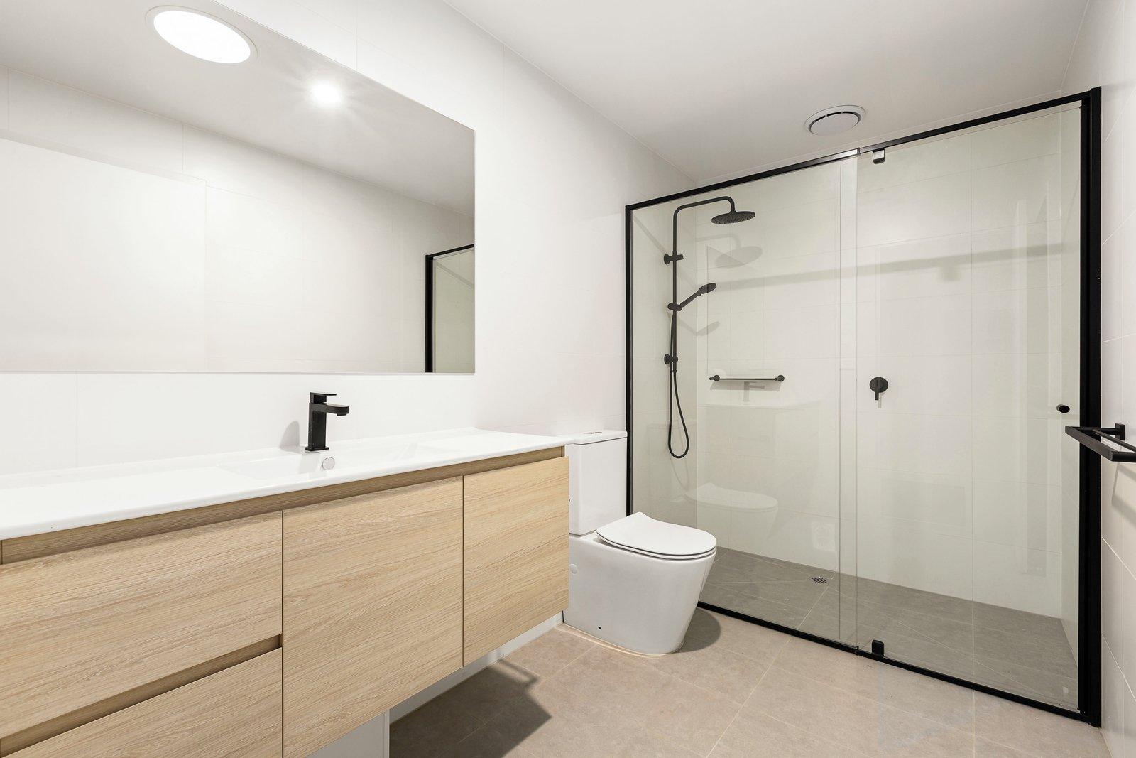 6/30-32 Boronia Grove, Doncaster East, 3109