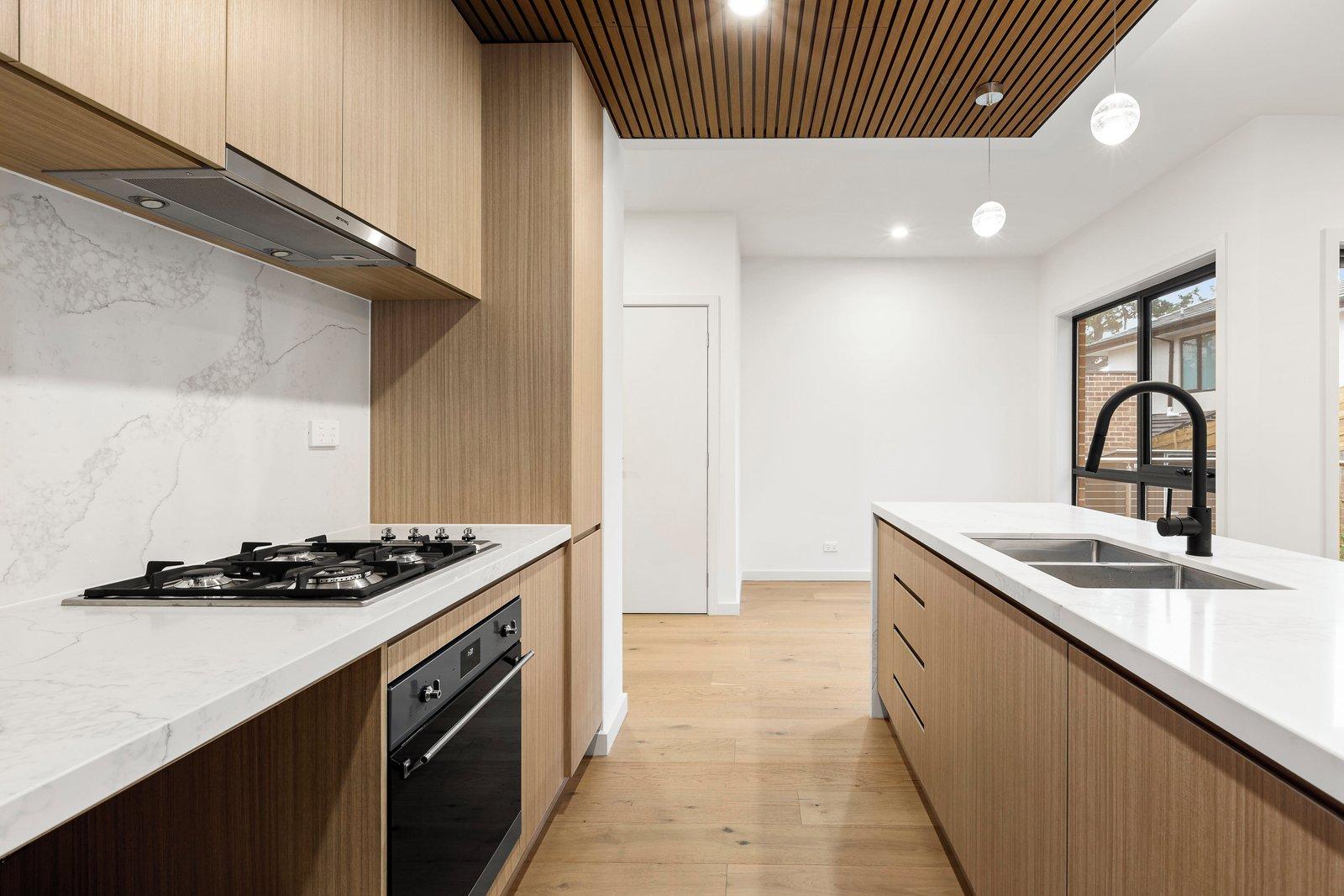 6/30-32 Boronia Grove, Doncaster East, 3109