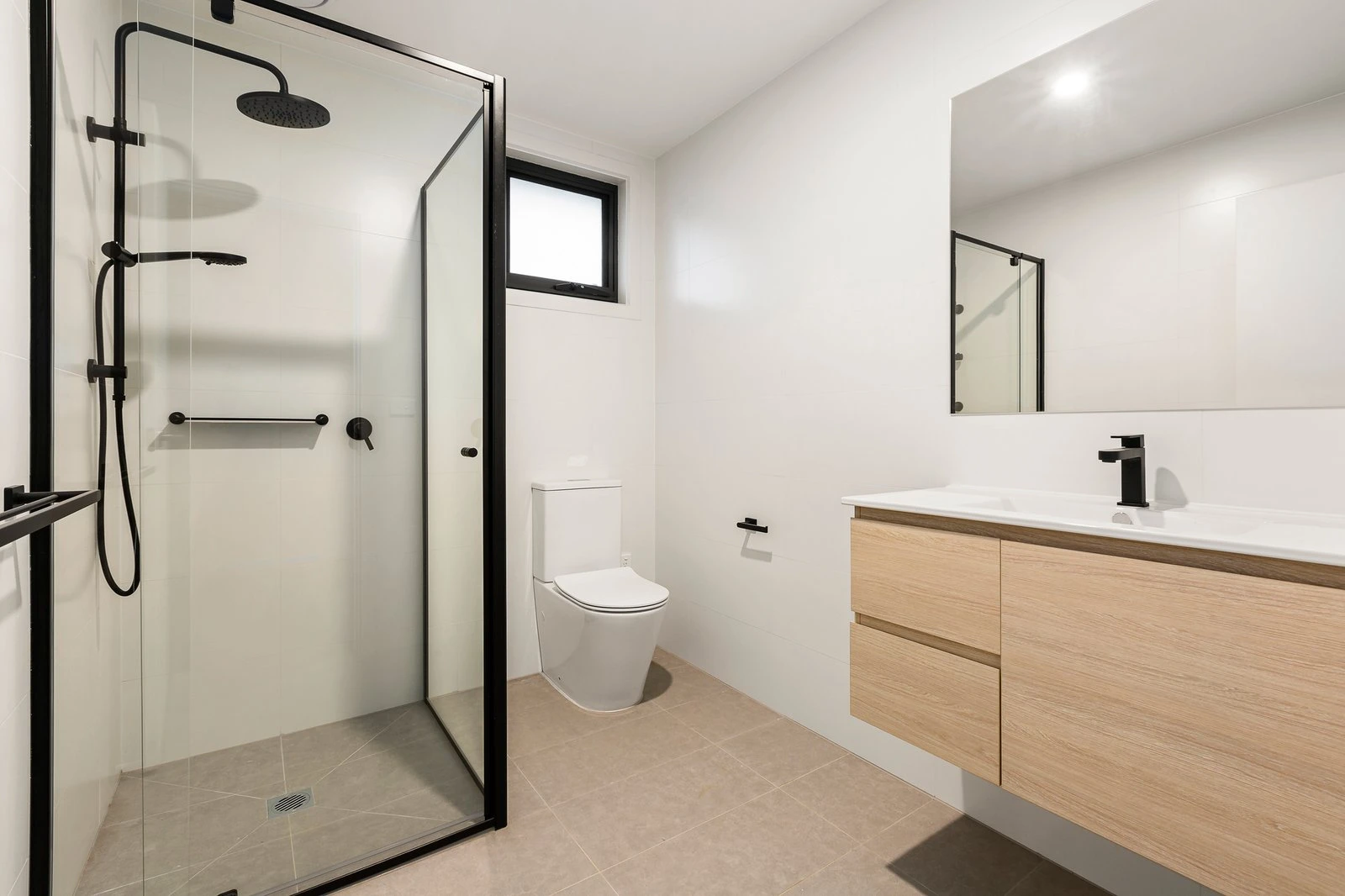 6/30-32 Boronia Grove, Doncaster East, 3109