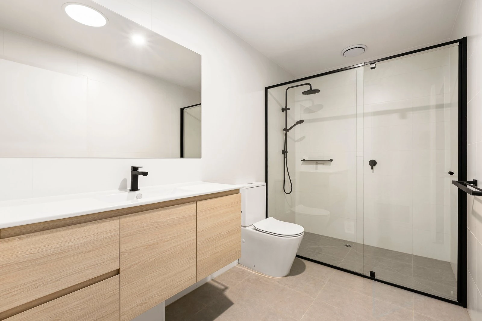 6/30-32 Boronia Grove, Doncaster East, 3109