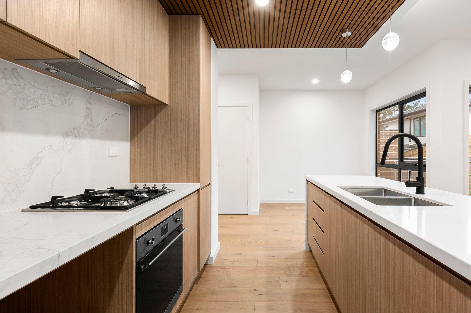 6/30-32 Boronia Grove, Doncaster East, 3109