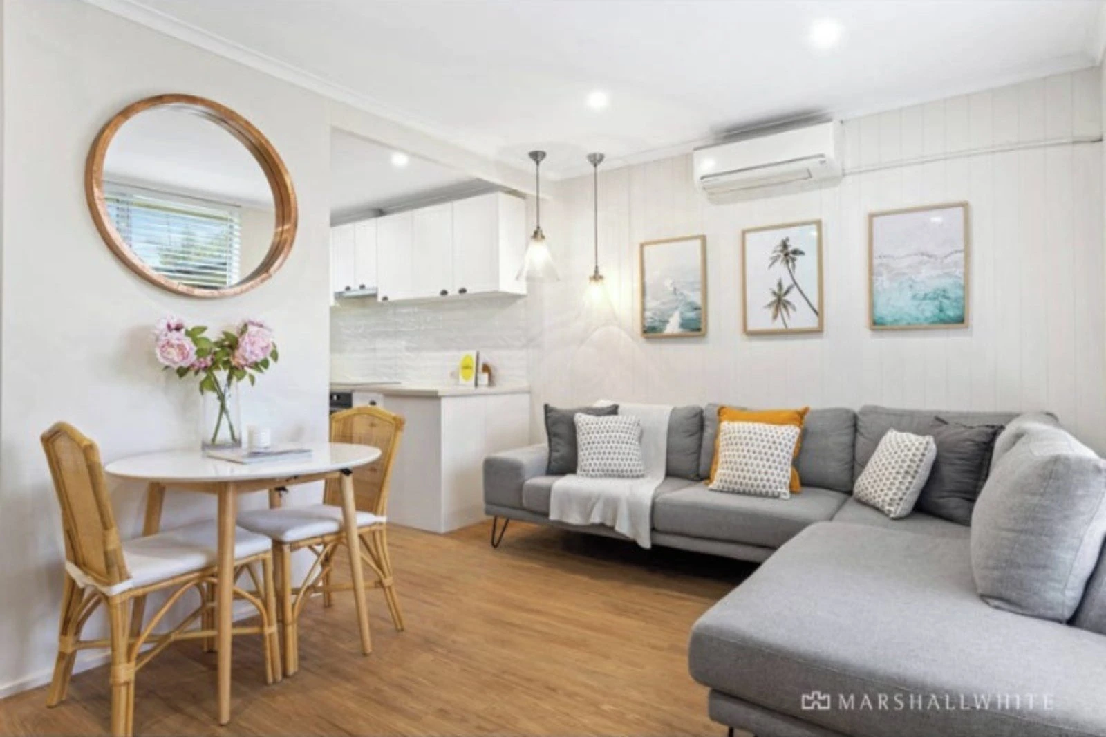 6/32 Adelaide Street, Mornington, 3931