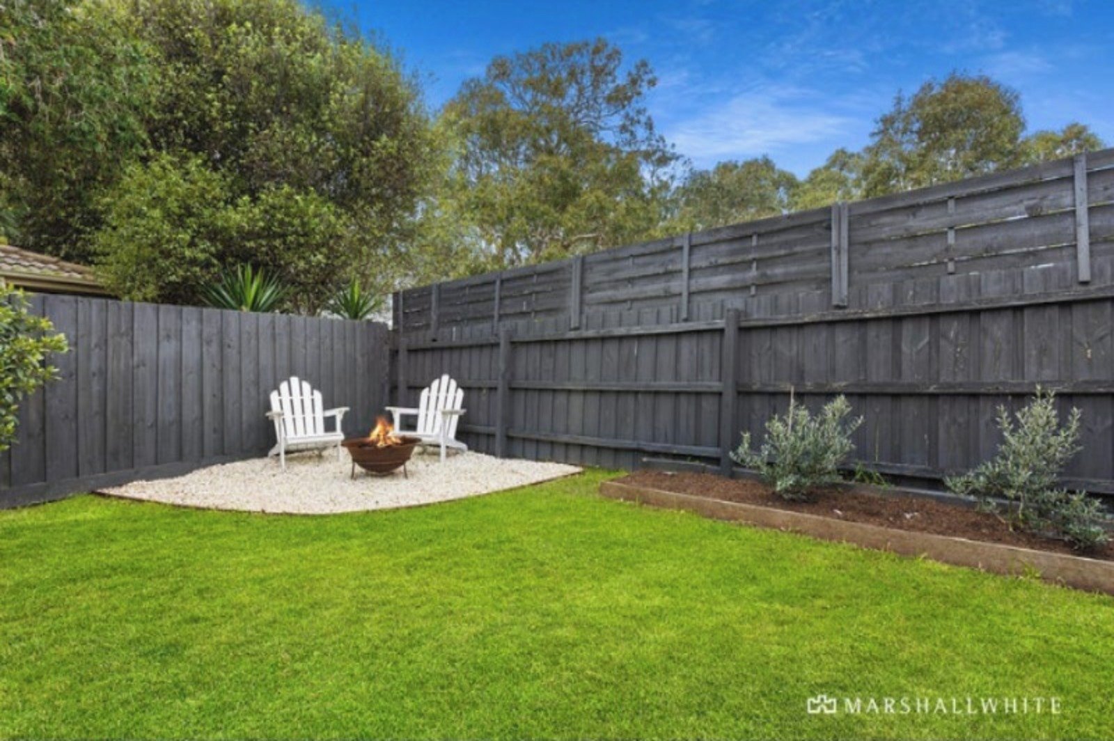 6/32 Adelaide Street, Mornington, 3931