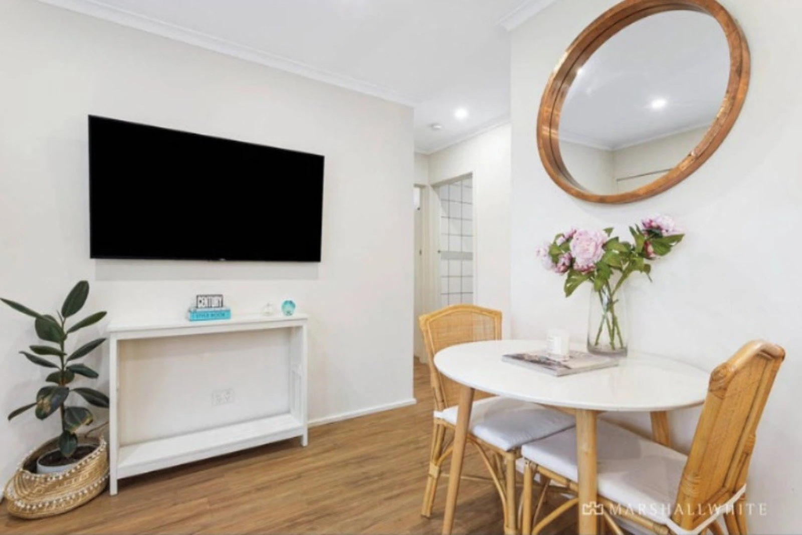 6/32 Adelaide Street, Mornington, 3931