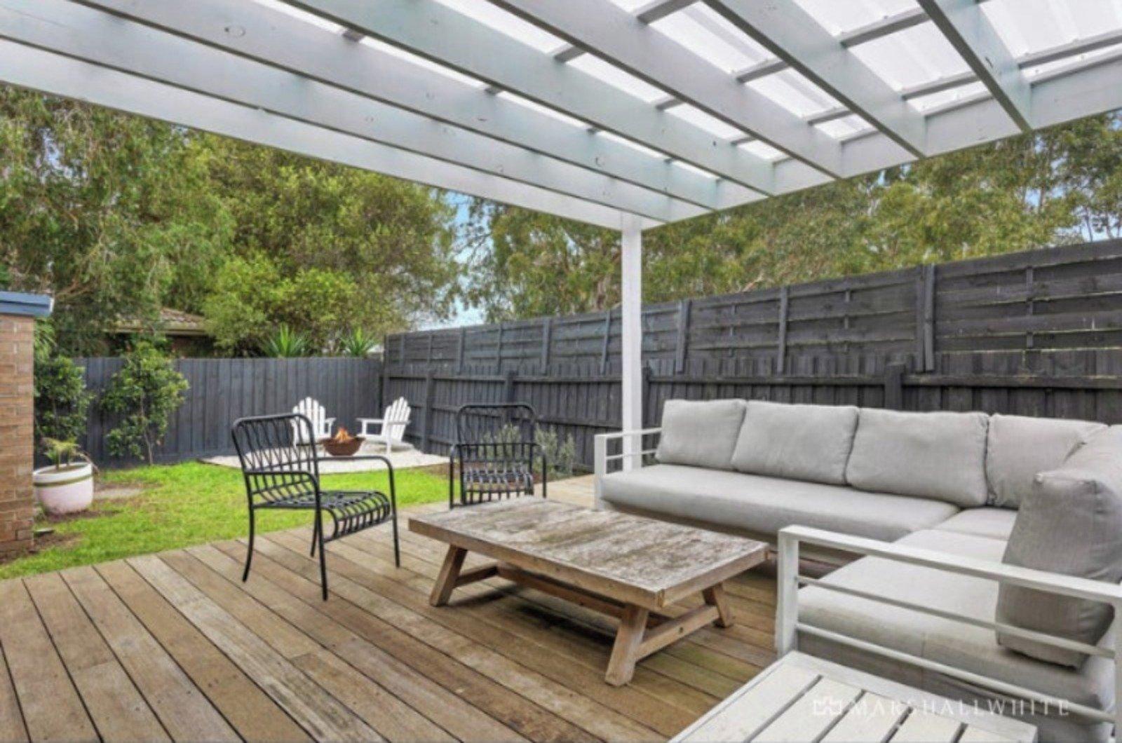 6/32 Adelaide Street, Mornington, 3931