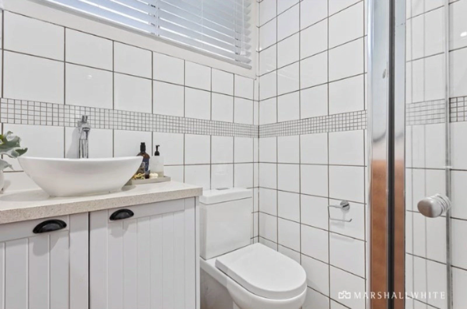 6/32 Adelaide Street, Mornington, 3931