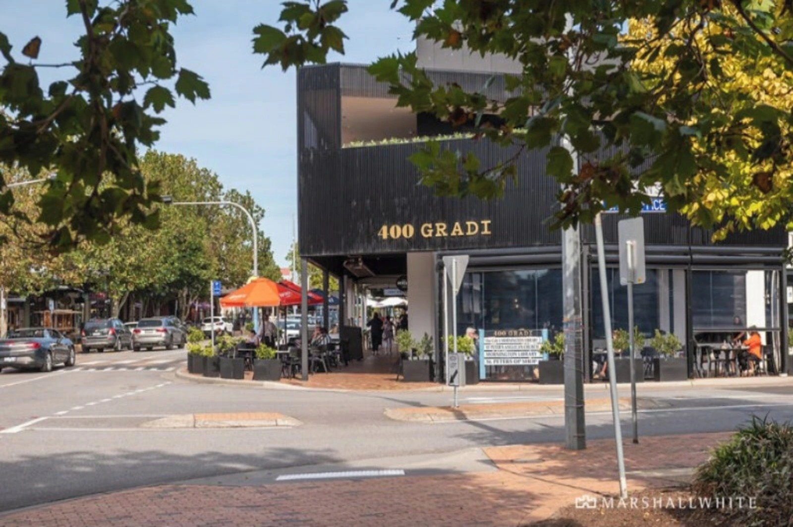 6/32 Adelaide Street, Mornington, 3931
