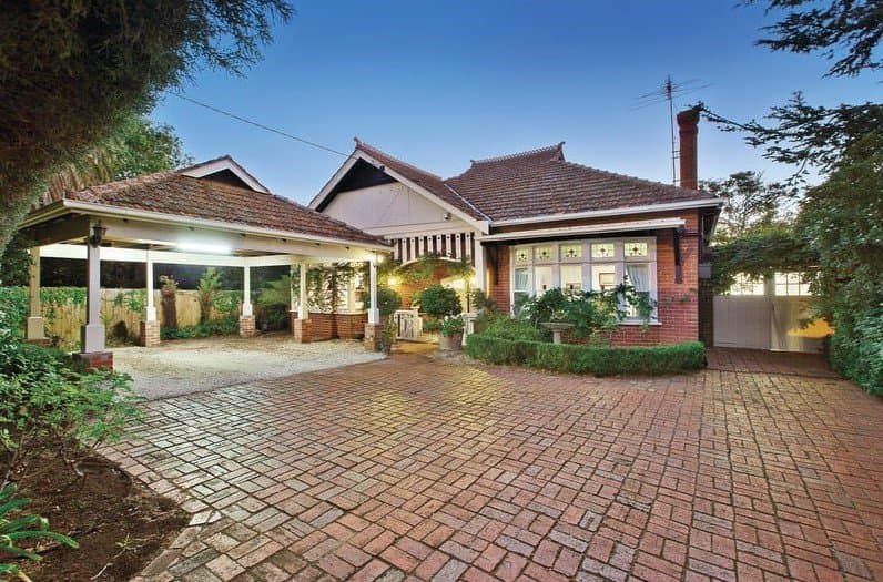 635 Burke Road, Camberwell, 3124