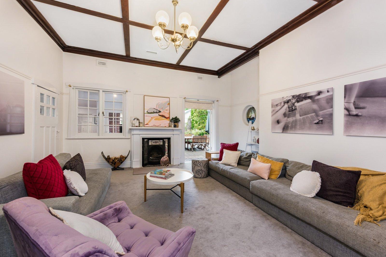 635 Burke Road, Camberwell, 3124
