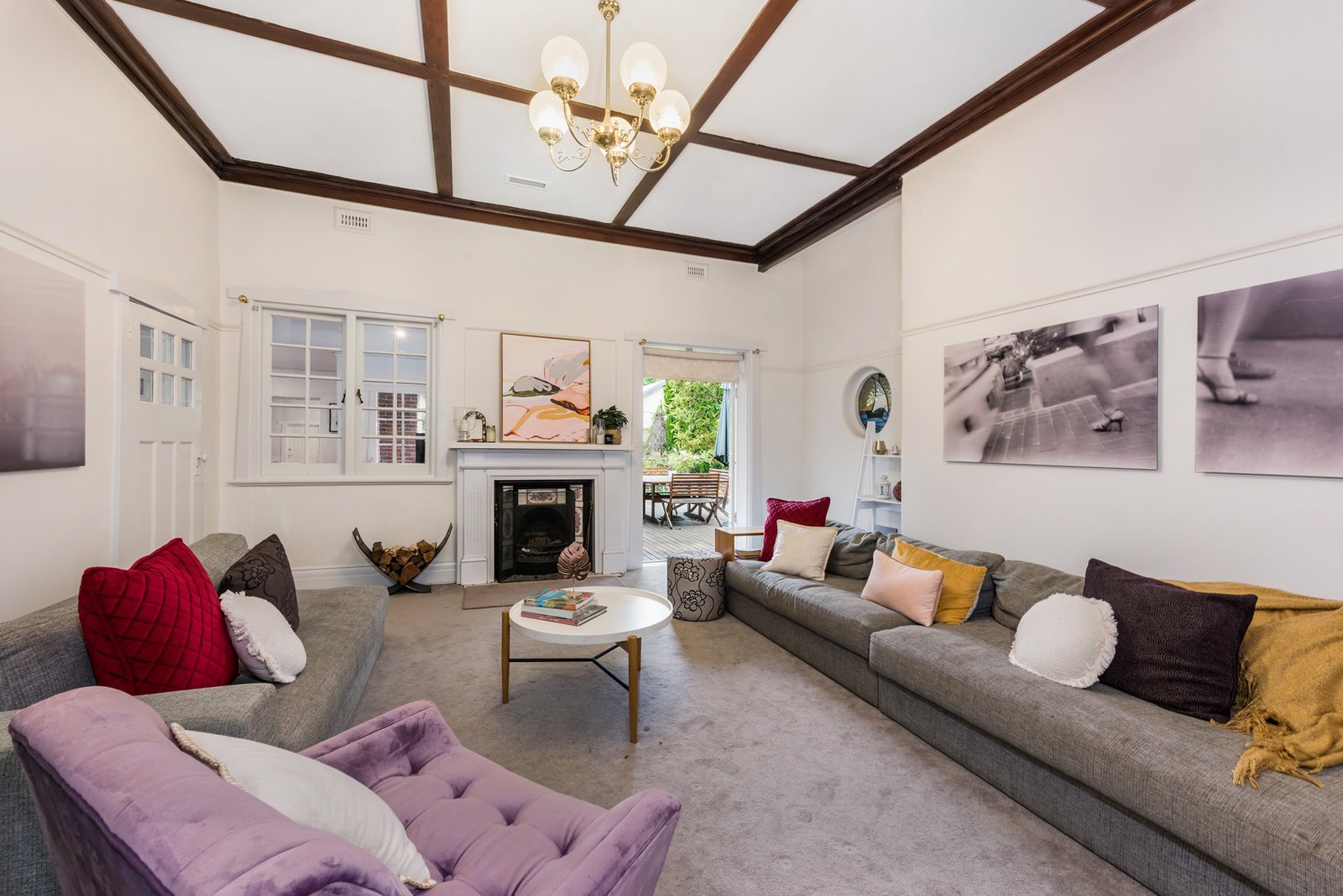 635 Burke Road, Camberwell, 3124