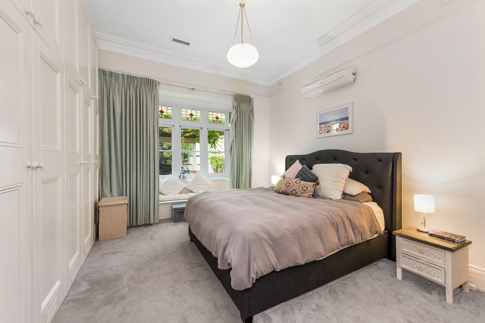635 Burke Road, Camberwell, 3124