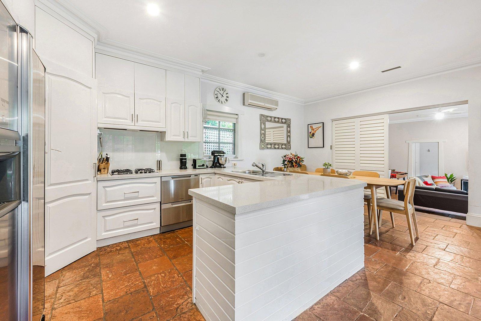 635 Burke Road, Camberwell, 3124