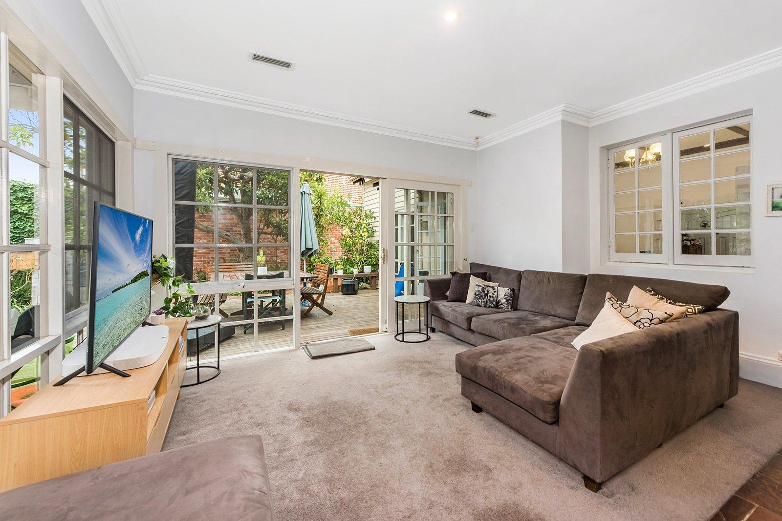 635 Burke Road, Camberwell, 3124