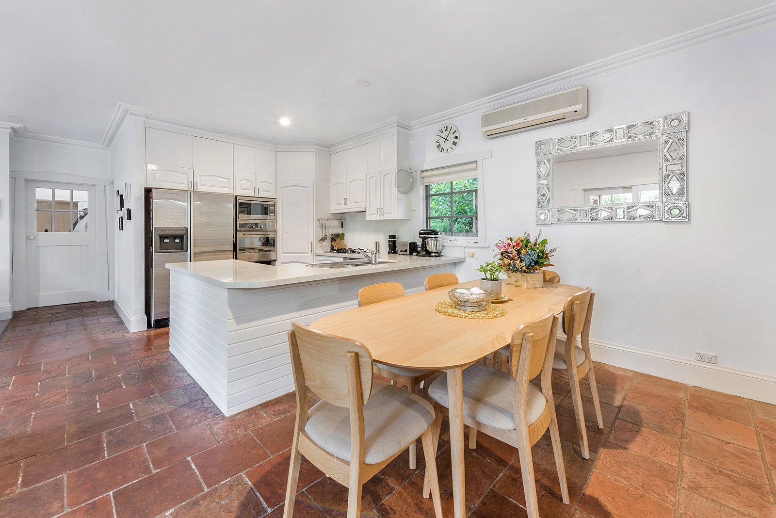 635 Burke Road, Camberwell, 3124