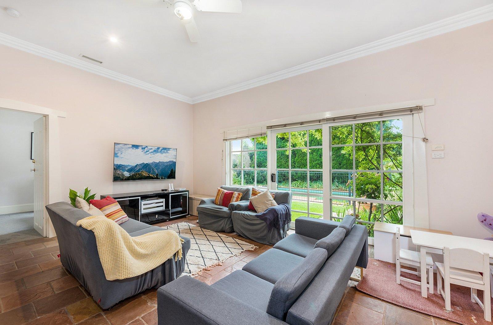 635 Burke Road, Camberwell, 3124