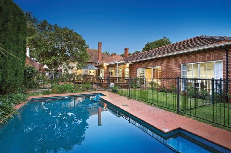 635 Burke Road, Camberwell, 3124
