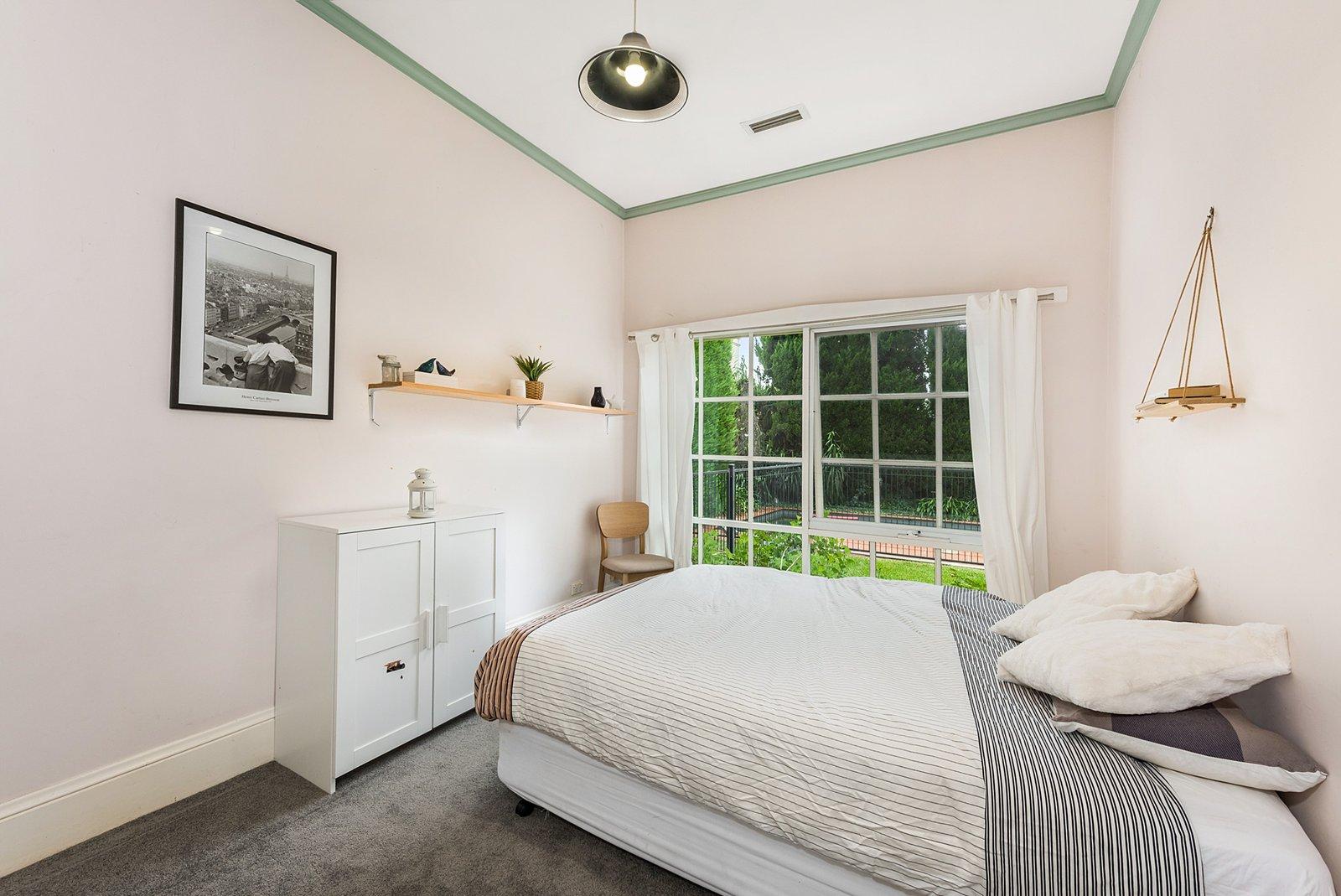 635 Burke Road, Camberwell, 3124