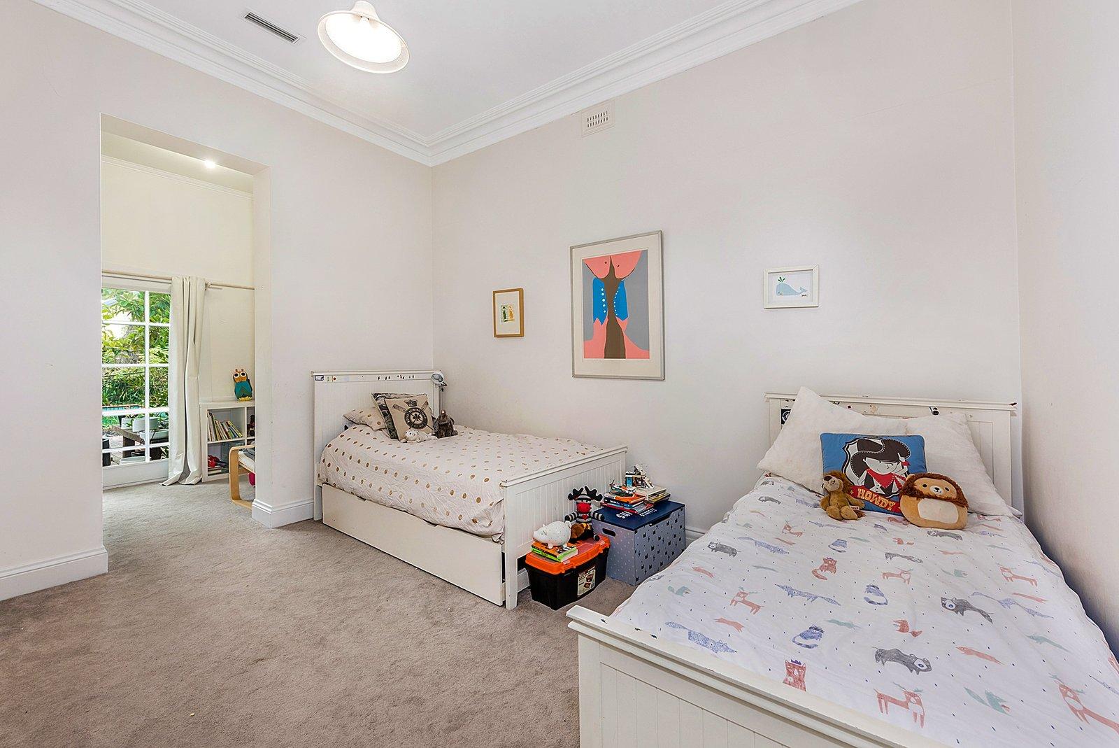 635 Burke Road, Camberwell, 3124