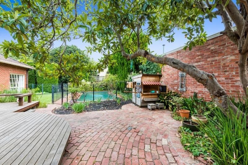 635 Burke Road, Camberwell, 3124