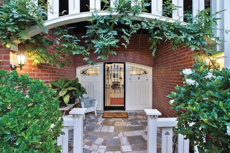 635 Burke Road, Camberwell, 3124