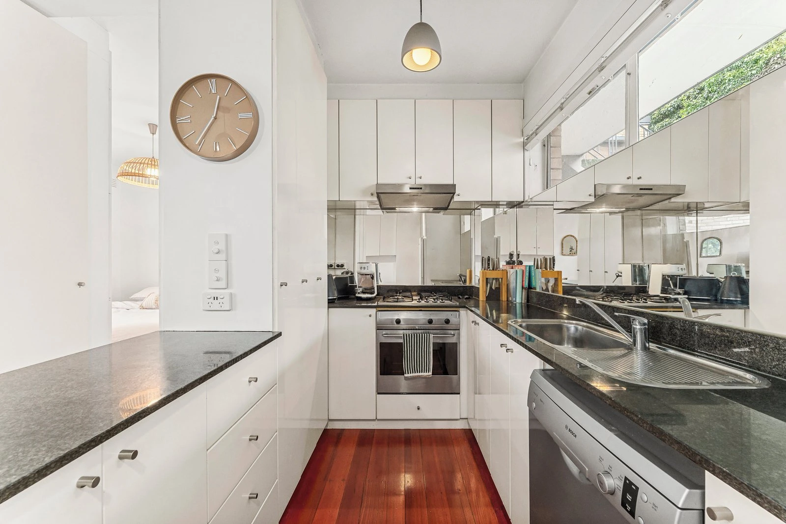 6/35A Grandview Grove, Prahran, 3181