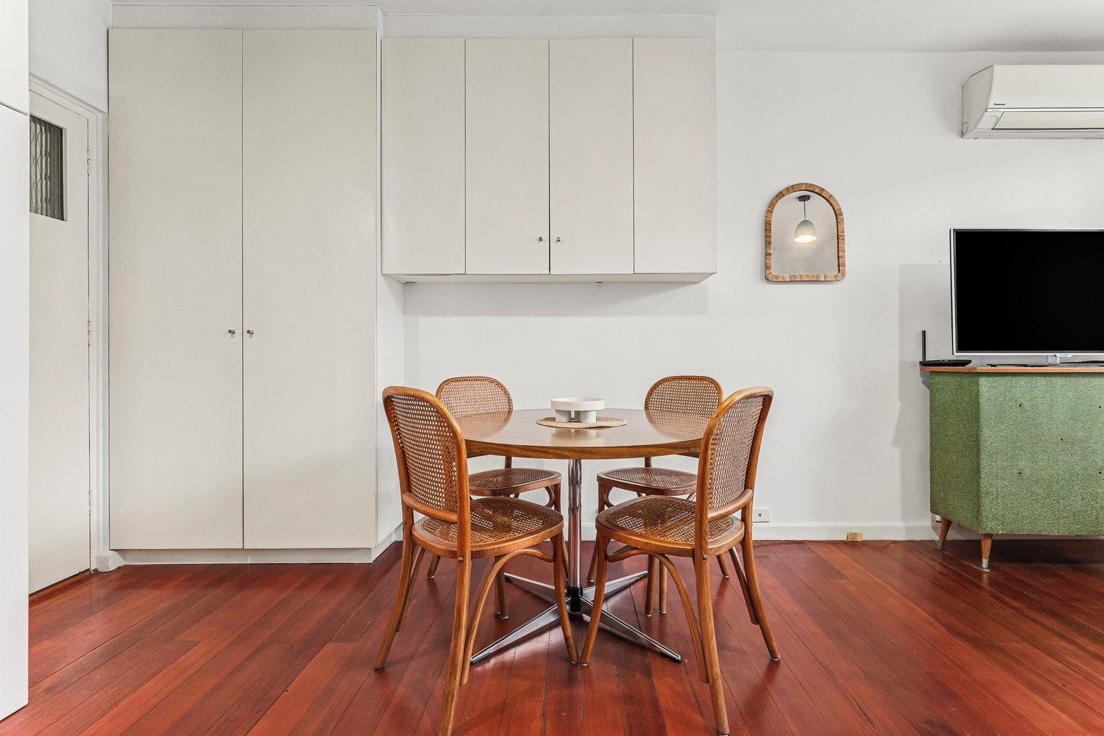 6/35A Grandview Grove, Prahran, 3181