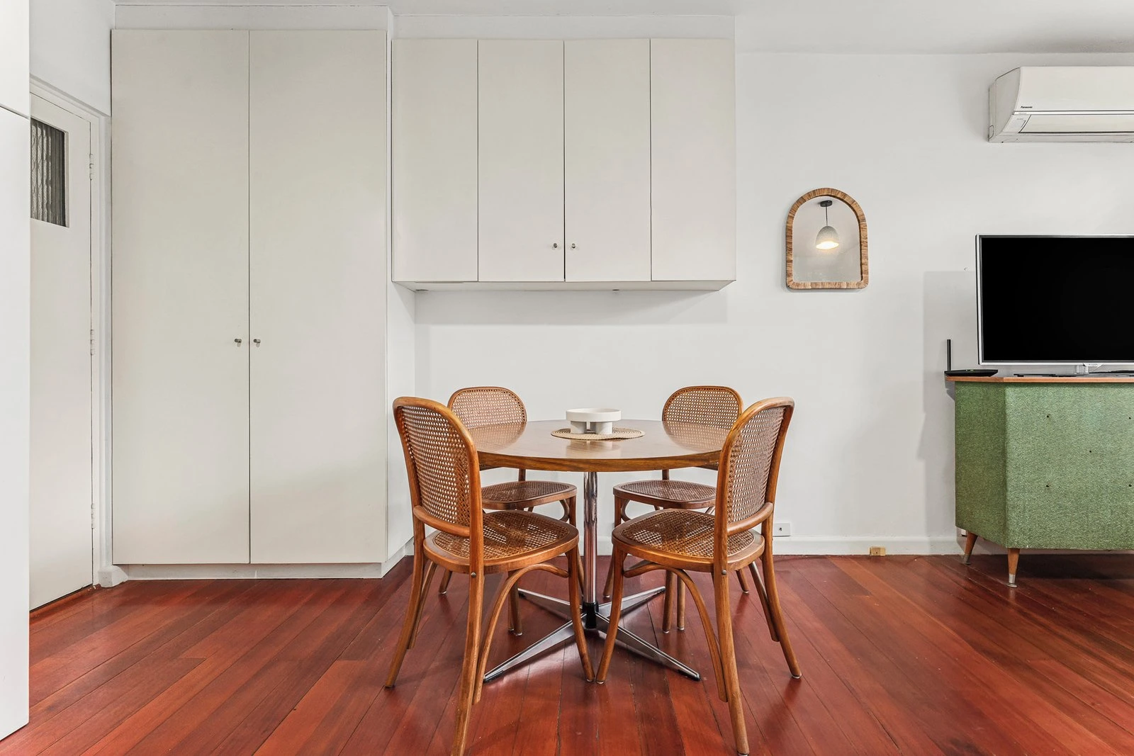 6/35A Grandview Grove, Prahran, 3181