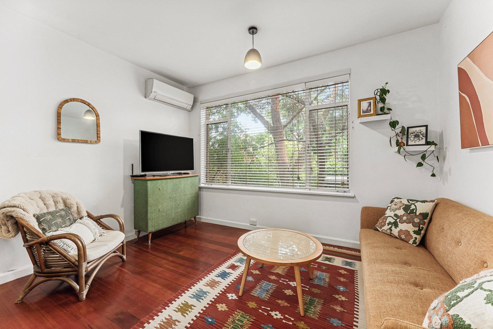 6/35A Grandview Grove, Prahran, 3181