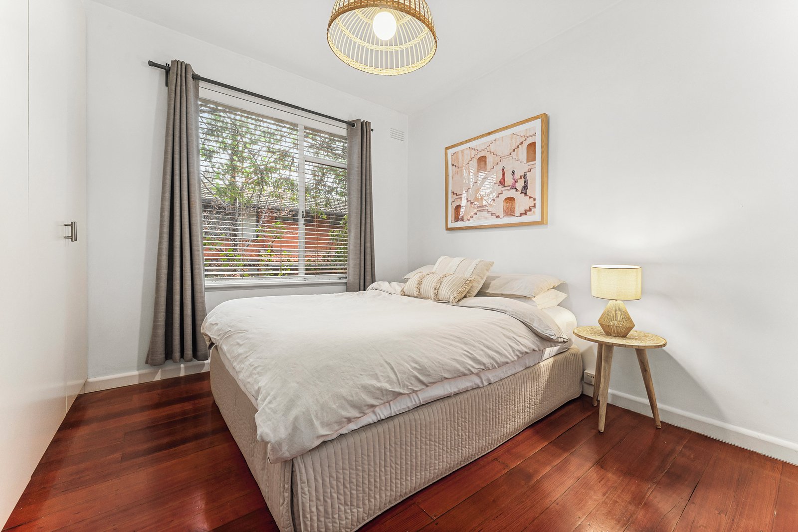 6/35A Grandview Grove, Prahran, 3181