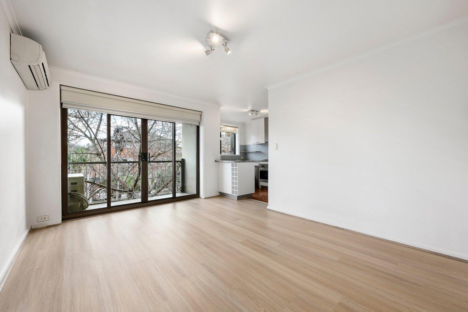 6/361 Church Street, Richmond, 3121