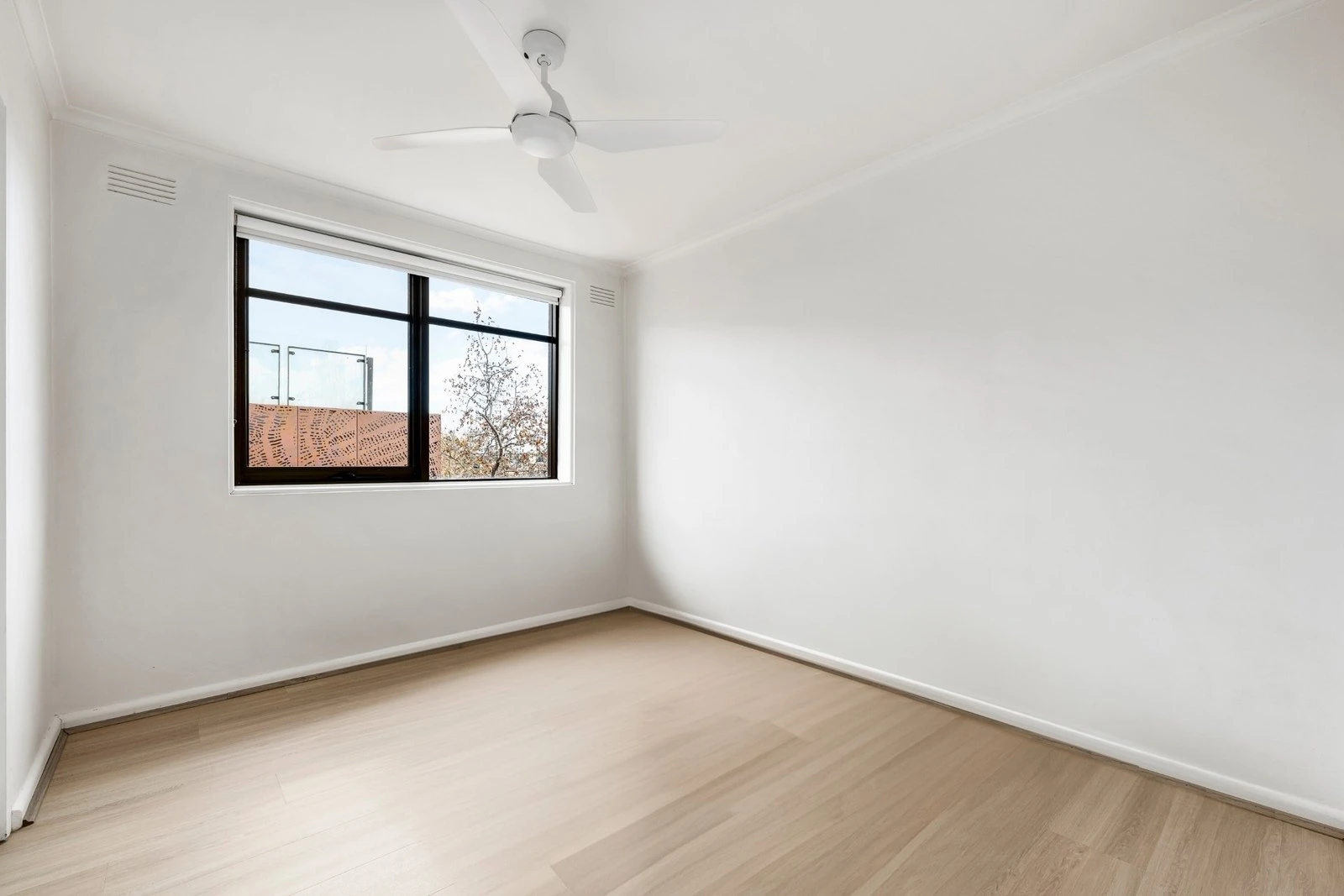 6/361 Church Street, Richmond, 3121