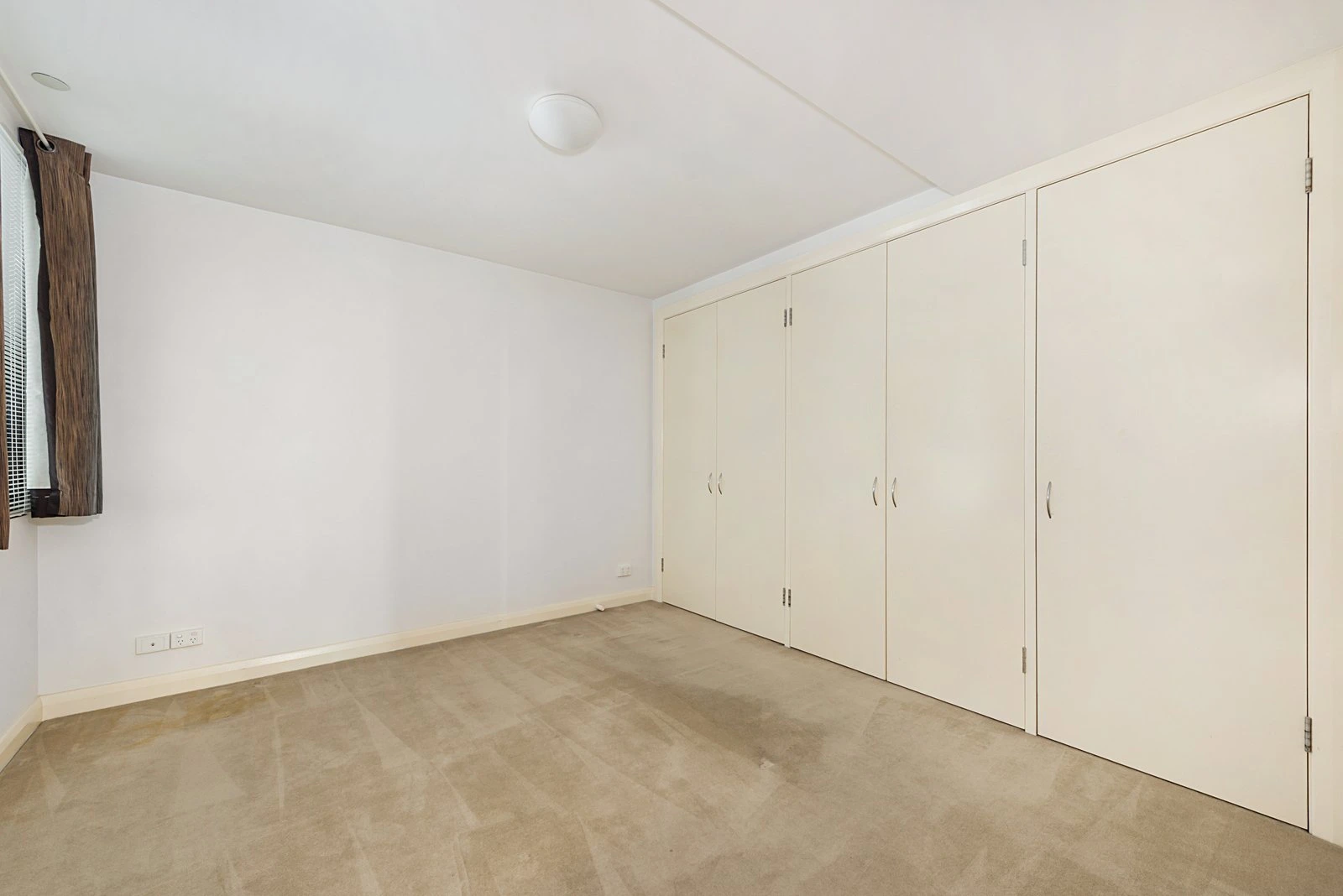 6/38 Macfarlan Street, South Yarra, 3141