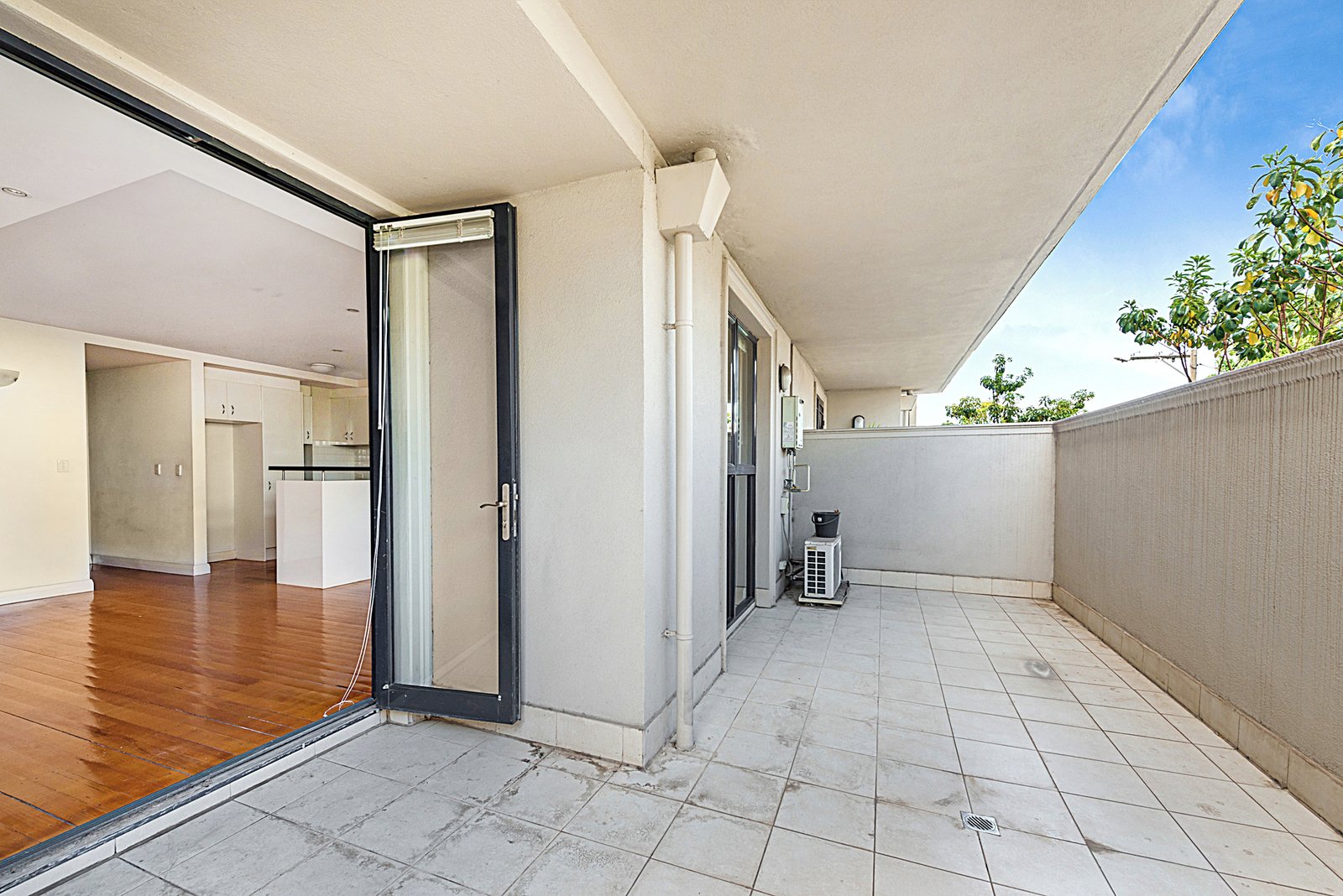 6/38 Macfarlan Street, South Yarra, 3141