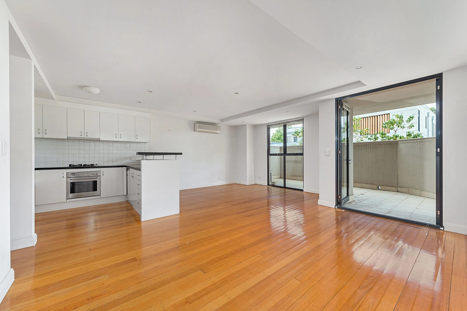 6/38 Macfarlan Street, South Yarra, 3141