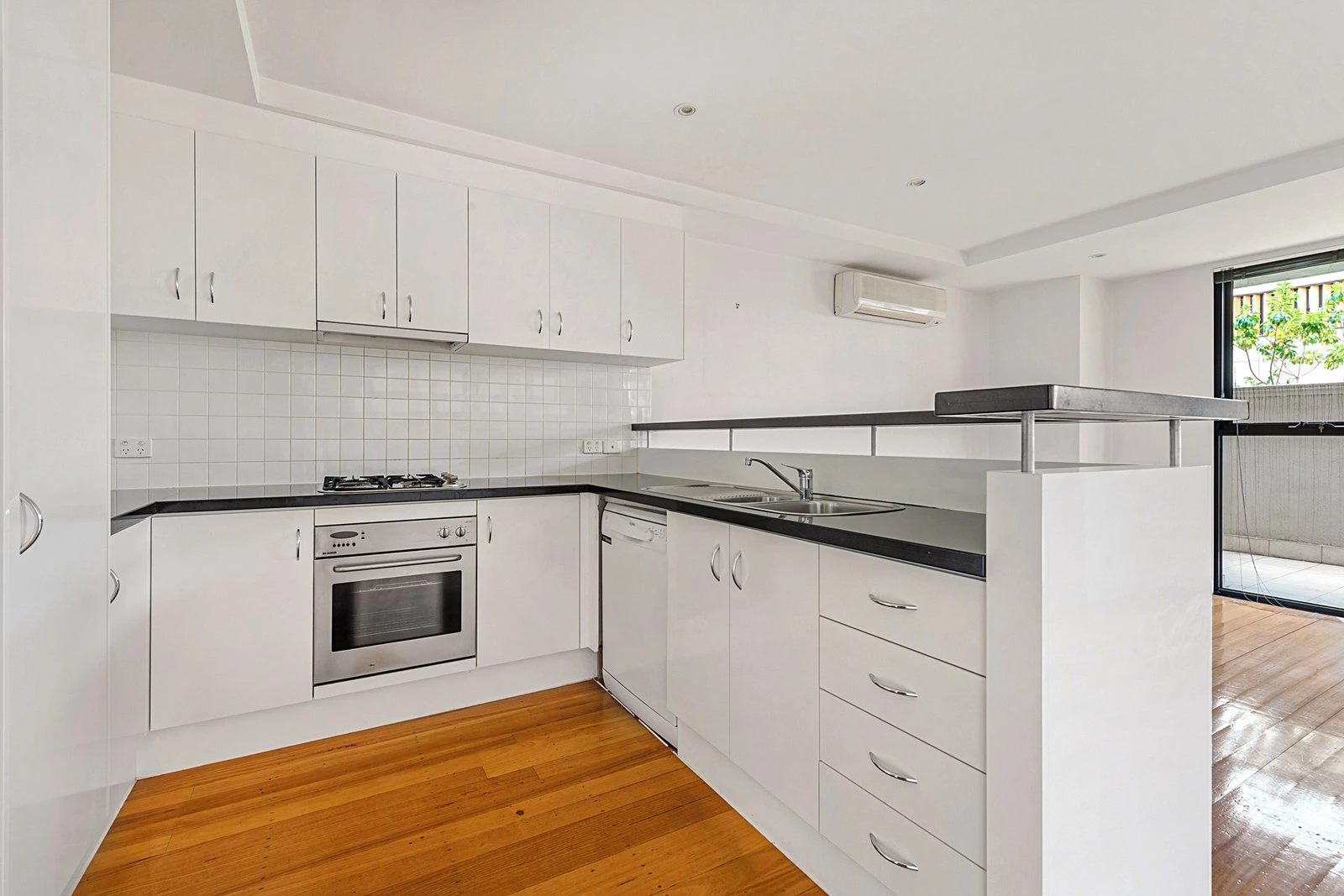 6/38 Macfarlan Street, South Yarra, 3141