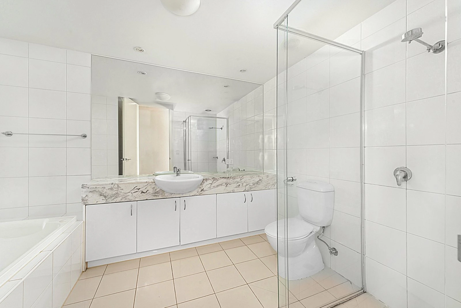6/38 Macfarlan Street, South Yarra, 3141