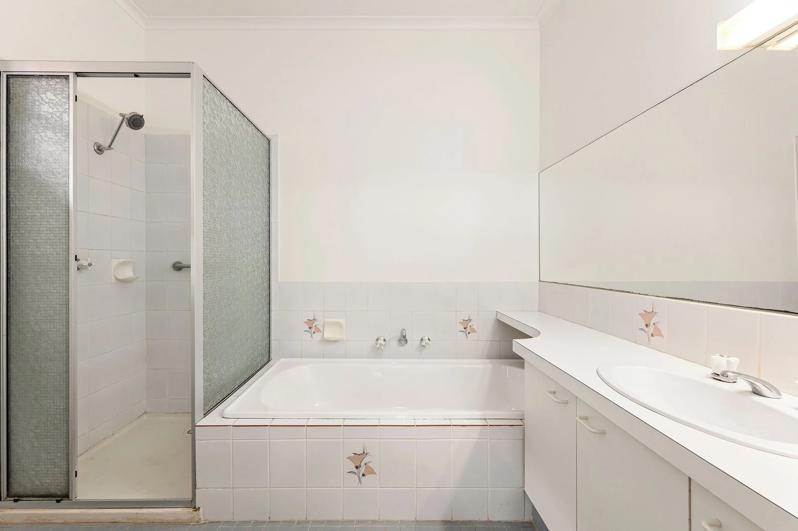 67A Sims Street, Sandringham, 3191