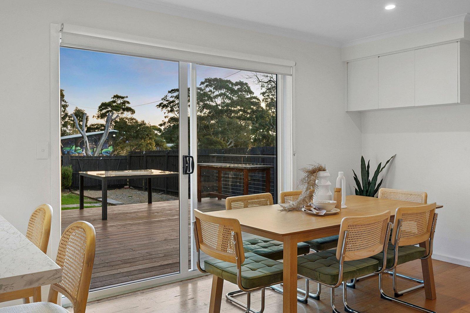 64 Venice Street, Mornington, 3931