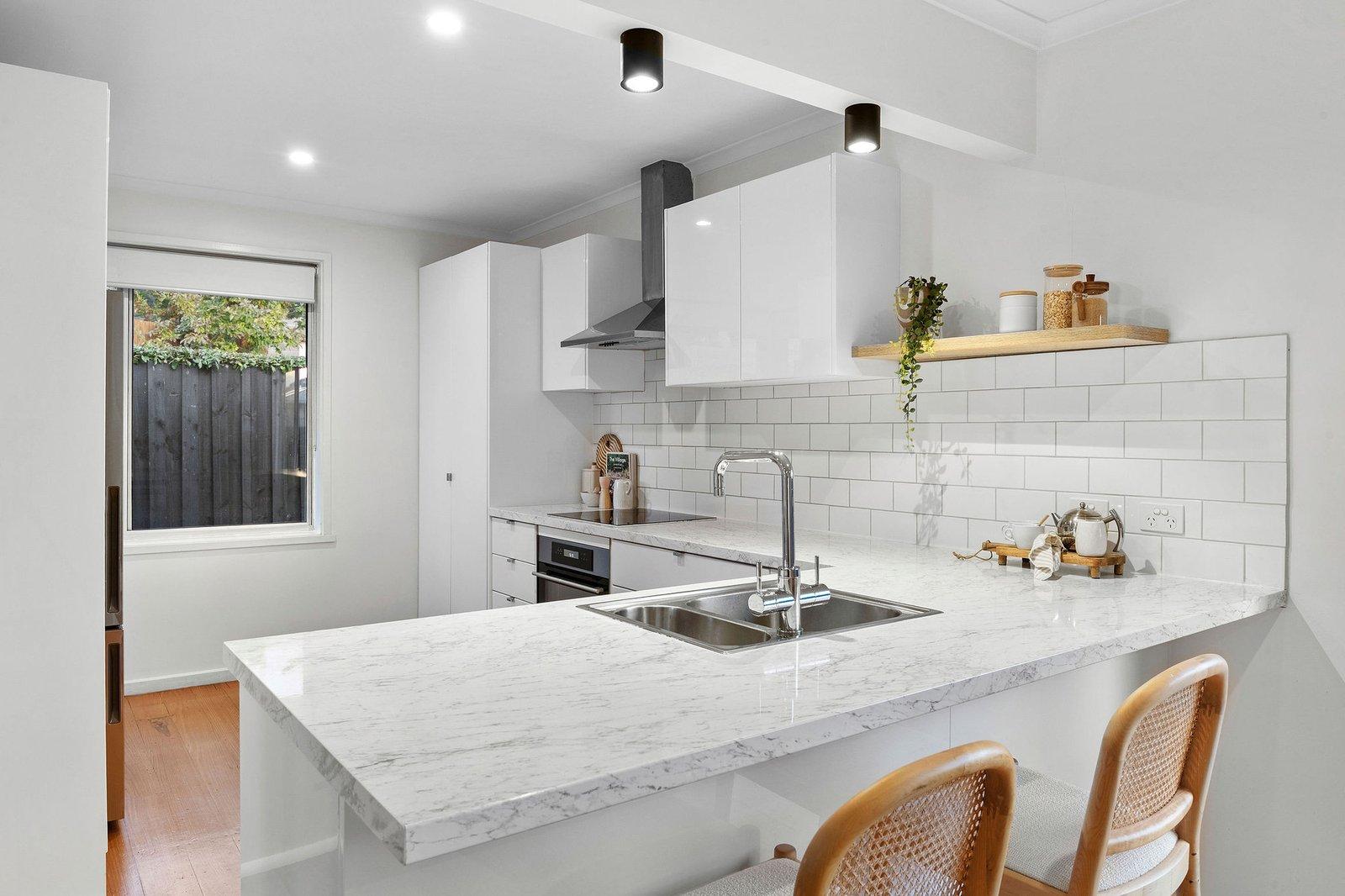 64 Venice Street, Mornington, 3931
