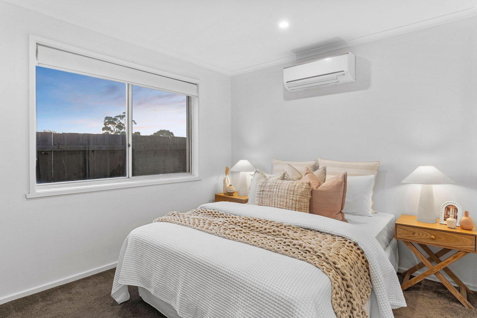 64 Venice Street, Mornington, 3931