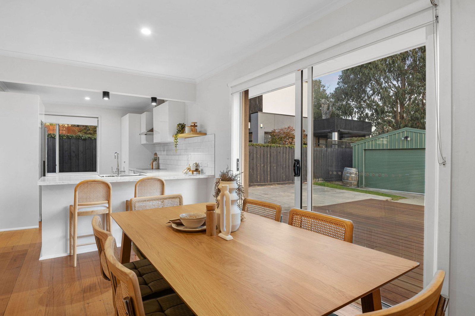 64 Venice Street, Mornington, 3931