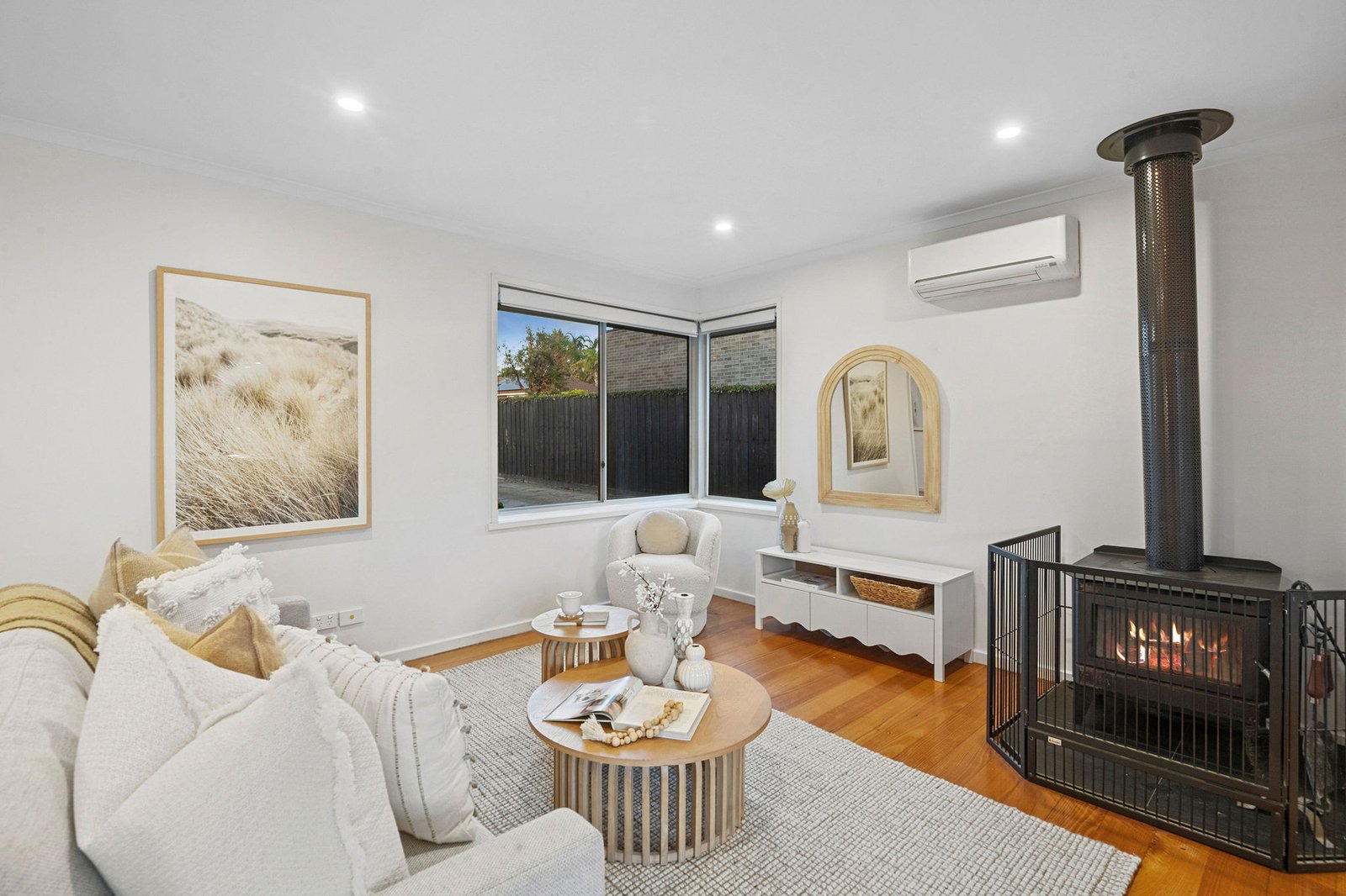 64 Venice Street, Mornington, 3931