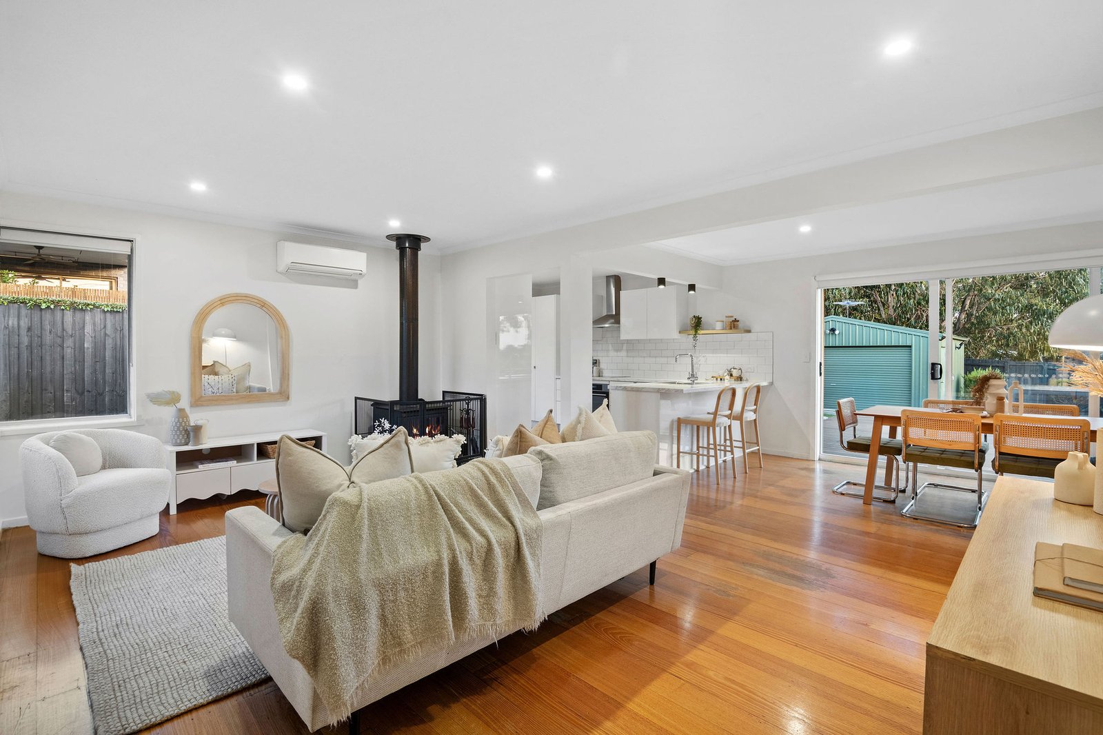 64 Venice Street, Mornington, 3931
