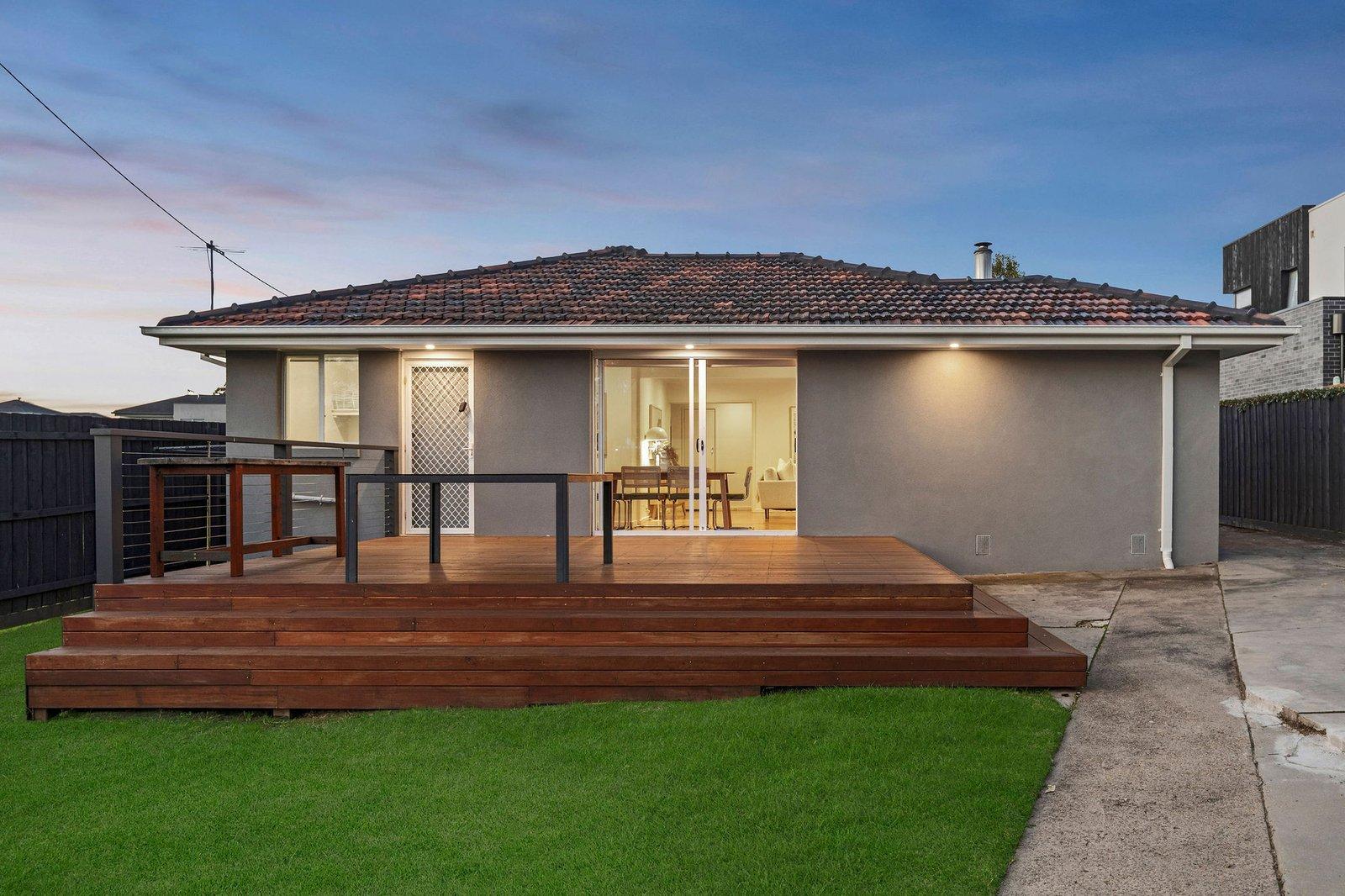 64 Venice Street, Mornington, 3931